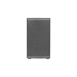 AFFA AFLP-0801 (ELET)