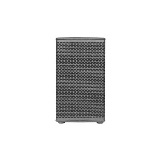 Всепогодные AFFA AFLP-1201 (ELET)