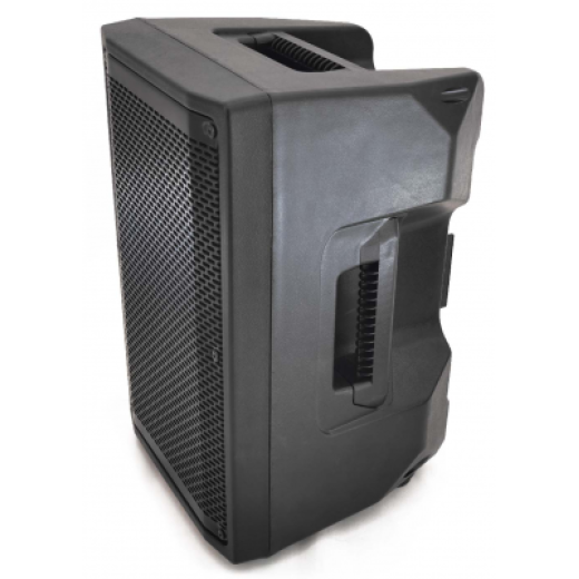 Активная акустическая система AFFA AFPS-1005 (HS)