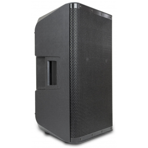 Активная акустическая система AFFA AFPS-1205 (HS)