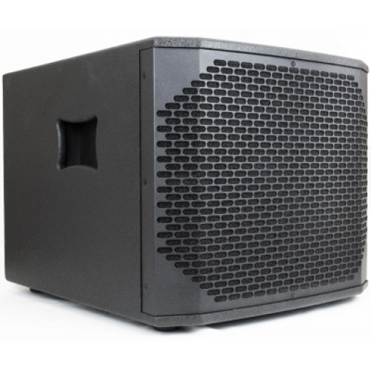 Активный сабвуфер AFFA AFSA-1201 (HS)