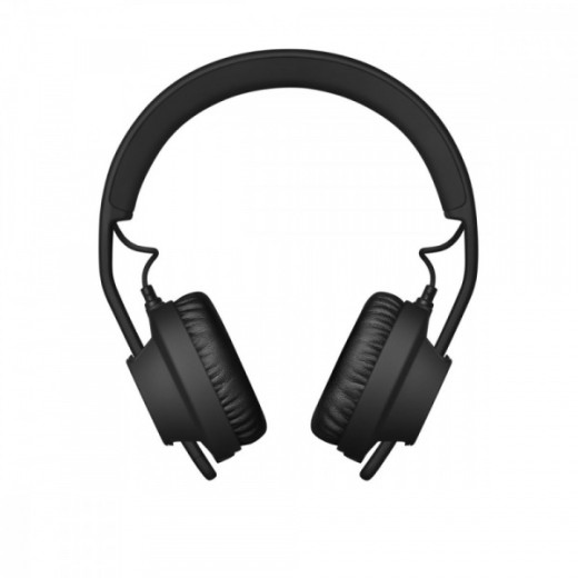 AIAIAI TMA-2 Headphone Wireless 1 Preset