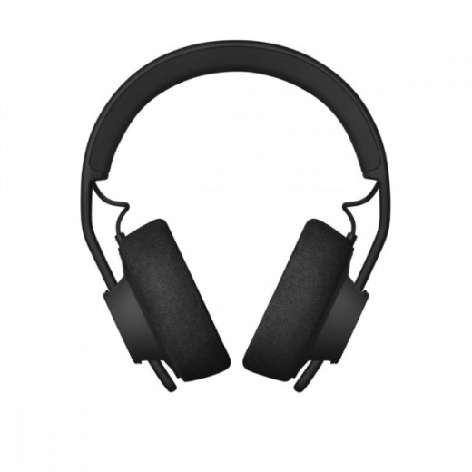 AIAIAI TMA-2 Headphone Wireless 2 Preset