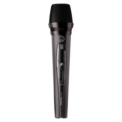 AKG HT45 BD A (товар снят с производства)