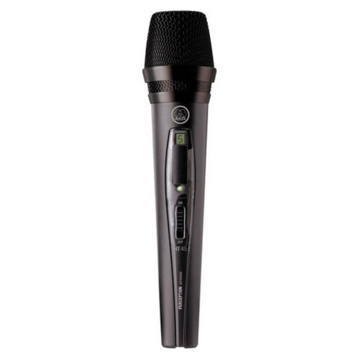AKG HT45 BD A (товар снят с производства)