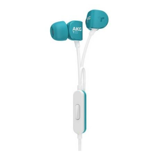 AKG Y20UTEL (товар снят с производства)