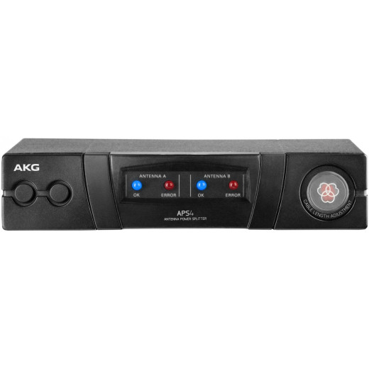 AKG APS4