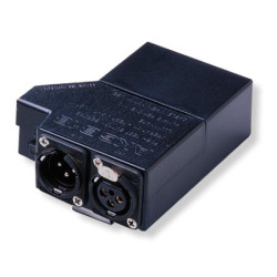 AKG B18 (товар снят с производства)