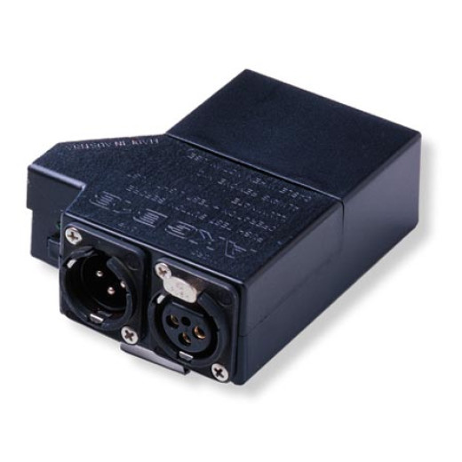 AKG B18 (товар снят с производства)