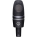 AKG C3000