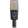 AKG C414XLS