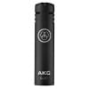 AKG C430