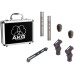 AKG C451B ST