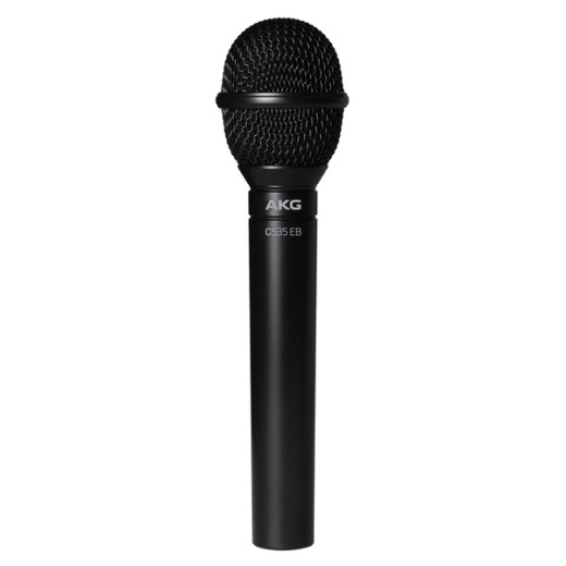 AKG C535 EB