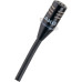 AKG C577 WR