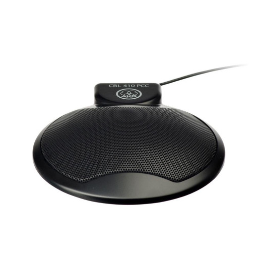 AKG CBL 410 PCC микрофон граничного слоя