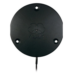 AKG CBL 99 (товар снят с производства)