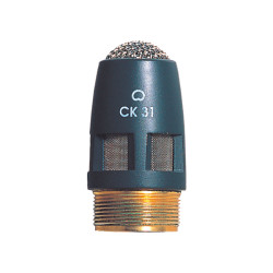 AKG CK31