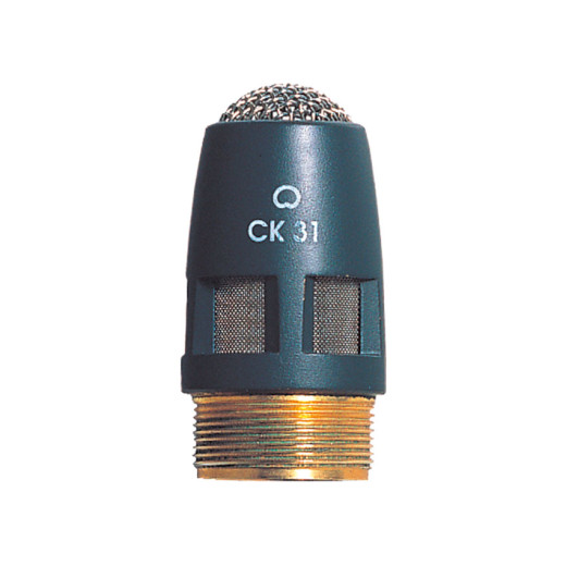 AKG CK31