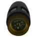 AKG CK31