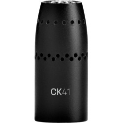 AKG CK41