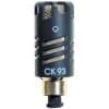 AKG CK93