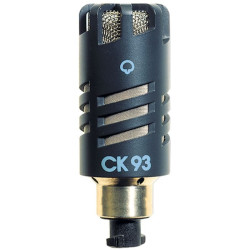AKG CK93