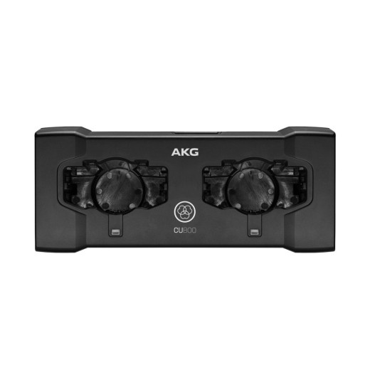AKG CU800