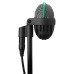 AKG D112 MKII