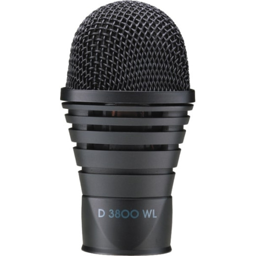 AKG D3800WL