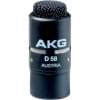 AKG D58 E