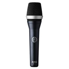 AKG D5C