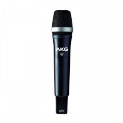 AKG DHT TETRAD D5