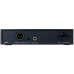 AKG DMS100 Vocal Set