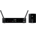 AKG DMS300 Instrumental Set AKG DMS300 Instrumental Set