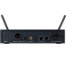 AKG DMS300 Instrumental Set