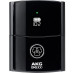 AKG DMS300 Instrumental Set