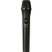 AKG DMS300 Vocal Set