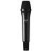 AKG DMS TETRAD VOCAL SET P5 4/2