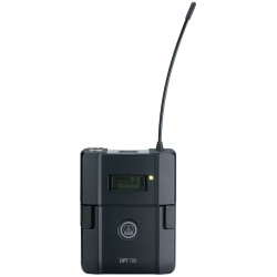 AKG DPT700 V2 BD1