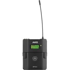 AKG DPT800 BD1