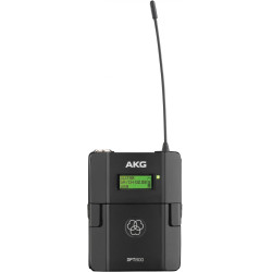 AKG DPT800 BD1
