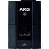 AKG DPT Tetrad