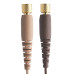 AKG EC82 MD COCOA