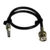 AKG FRONT MOUNT CABLE (BNC)