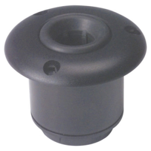 AKG H500 (товар снят с производства)