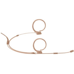 AKG HC81 MD BEIGE