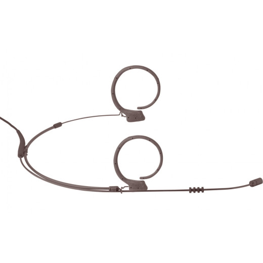 AKG HC82 MD COCOA