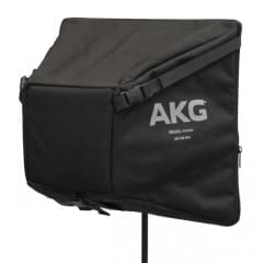 AKG HELICAL ANTENNA