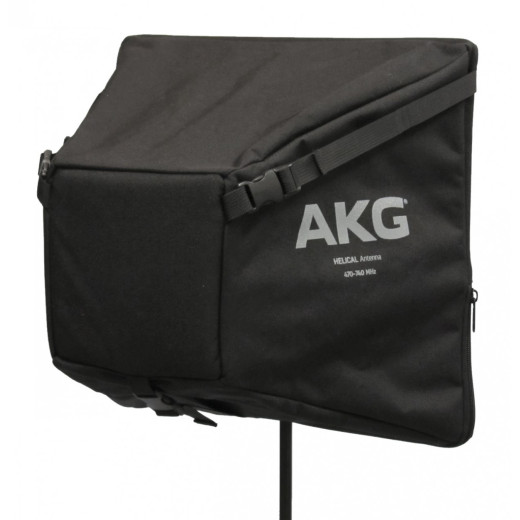 AKG HELICAL ANTENNA